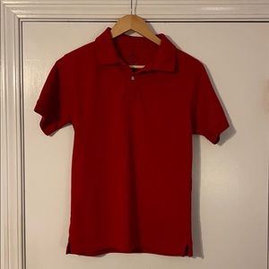 Nautica Boys’ Polo Large 14/16